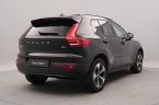Volvo XC40 - fotka číslo 10