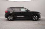 Volvo XC40 - fotka číslo 11