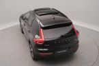 Volvo XC40 - fotka číslo 14