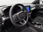 Volvo XC40 - fotka číslo 23