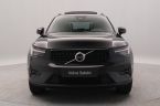 Volvo XC40 - fotka číslo 15