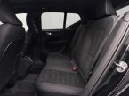 Volvo XC40 - fotka číslo 5