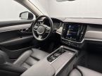 Volvo S90 - fotka číslo 22