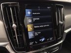 Volvo S90 - fotka číslo 28