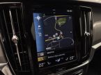 Volvo S90 - fotka číslo 29