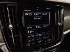 Volvo S90 - fotka číslo 30