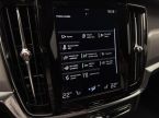 Volvo S90 - fotka číslo 31