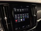 Volvo S90 - fotka číslo 32