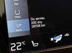Volvo S90 - fotka číslo 42