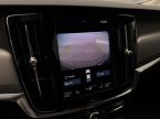 Volvo S90 - fotka číslo 43