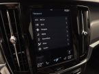 Volvo S90 - fotka číslo 33