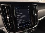 Volvo S90 - fotka číslo 34