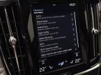 Volvo S90 - fotka číslo 35