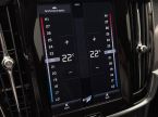 Volvo S90 - fotka číslo 38