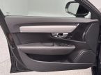 Volvo S90 - fotka číslo 16