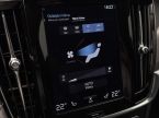 Volvo S90 - fotka číslo 39