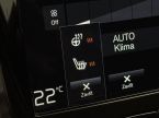 Volvo S90 - fotka číslo 40