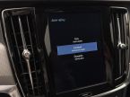 Volvo S90 - fotka číslo 41