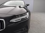 Volvo S90 - fotka číslo 18