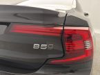Volvo S90 - fotka číslo 19