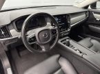Volvo S90 - fotka číslo 1
