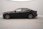 Volvo S90 - fotka číslo 5