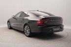 Volvo S90 - fotka číslo 6