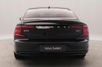 Volvo S90 - fotka číslo 7