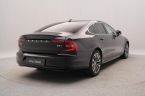 Volvo S90 - fotka číslo 8