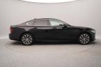 Volvo S90 - fotka číslo 9