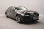 Volvo S90 - fotka číslo 10