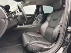Volvo S90 - fotka číslo 2