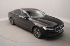 Volvo S90 - fotka číslo 11