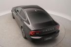 Volvo S90 - fotka číslo 12
