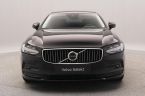 Volvo S90 - fotka číslo 13