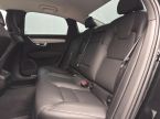 Volvo S90 - fotka číslo 4