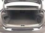 Volvo S90 - fotka číslo 3