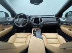 Volvo XC90 - fotka číslo 1