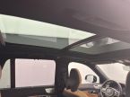 Volvo XC90 - fotka číslo 29