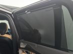 Volvo XC90 - fotka číslo 30