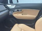 Volvo XC90 - fotka číslo 32