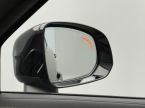 Volvo XC90 - fotka číslo 21