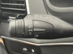 Volvo XC90 - fotka číslo 33