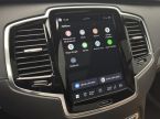 Volvo XC90 - fotka číslo 36