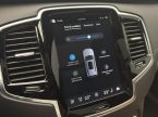 Volvo XC90 - fotka číslo 37