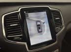 Volvo XC90 - fotka číslo 55