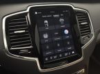 Volvo XC90 - fotka číslo 39
