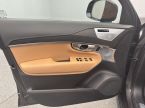 Volvo XC90 - fotka číslo 18