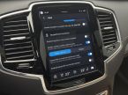 Volvo XC90 - fotka číslo 42