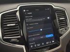 Volvo XC90 - fotka číslo 43